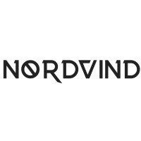 Nordvind HVAC logo - Similar company to Frigooprema D.O.O.