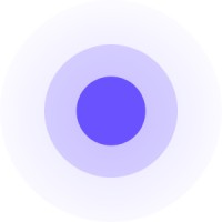 Bitweave GmbH logo - Similar company to Null Signal Games