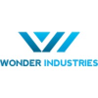 Wonder Industries logo - Similar company to Electramech Engineering Private Limited