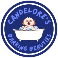 Candelore'S Barking Beauties