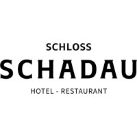 Schloss Schadau Hotel - Restaurant logo - Similar company to Seiler Constantin