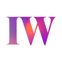 Innrwrks logo - Similar company to Waves Gathering