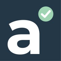 Accoa