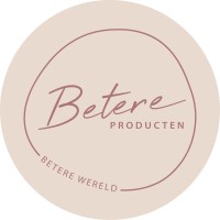Betere producten logo - Similar company to Vizien