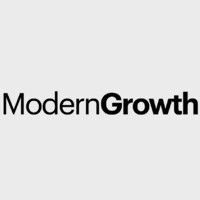 ModernGrowth logo - Similar company to Gr0Wth Dr1Vers