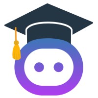 Fundacja Akademia AI logo - Similar company to Ai O Ai