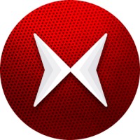 Shineray Pará - SP Motors logo - Similar company to Jambú Sinimbu