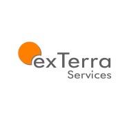exTerra Services s.r.o. logo - Similar company to Exterra Global Trading