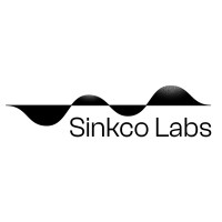 Sinkco Labs logo - Similar company to Chemfinity Technologies