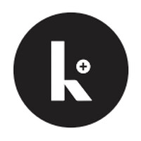 K+ Design Studio