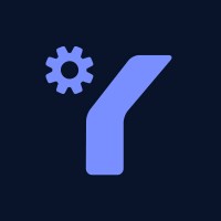 Yotilla logo - Similar company to Exasol