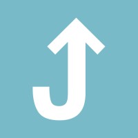Jump Accounting logo - Similar company to Accountancy Cloud