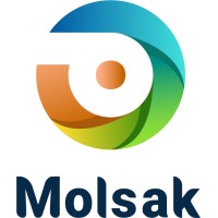 Molsak.net logo - Similar company to Helool Net