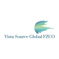 VISTA SOURCE GLOBAL FZCO logo - Similar company to Coppergate Serviced Accommodation