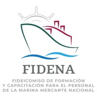 Fideicomiso de Formación y Capacitación para el Personal de la Marina Mercante Nacional. logo - Similar company to Entrepids