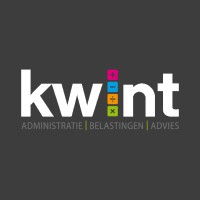 Kwint Administratie & Advies B.V. logo - Similar company to Maastrichts Juridisch Damesdispuut  Victoria