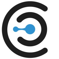 Intellacor logo - Similar company to Maczar Solutions