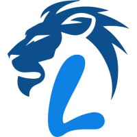 LifeLong logo - Similar company to Institute For Transformative Technologies