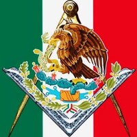 GRAN LOGIA DE NUEVO LEÓN logo - Similar company to Bricks Masons