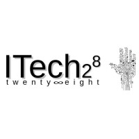 infra.lu by ITech28 logo - Similar company to Ava Security