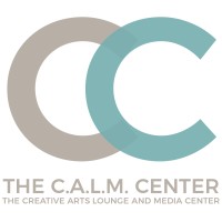 The Creative Arts Lounge And Media Center, Ltd