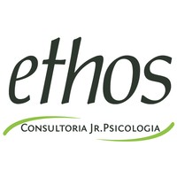 Ethos Consultoria Jr.