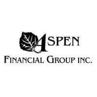 Aspen Financial Group, Inc. logo - Similar company to Coincarve
