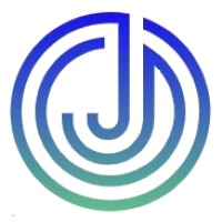 Jen Engineering Industries logo - Similar company to Abmoulds&Deis