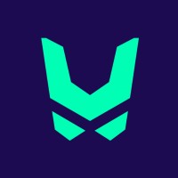 Hayola Studio logo - Similar company to Coinlocally