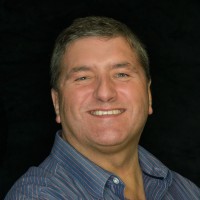 AG Consulting