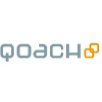 QOACH GmbH & Co. KG