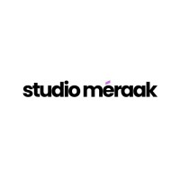 Studio Mèraak logo - Similar company to Do Undo