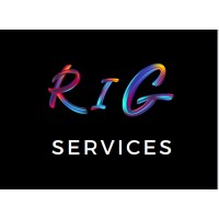 RiG Services logo - Similar company to Propell (Formerly: Total Equipment And Service)