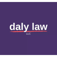 Daly Law LLC logo - Similar company to Nexus Nonprofits