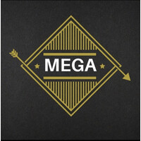 Agency mega marketing logo - Similar company to Pay Correct Consulting