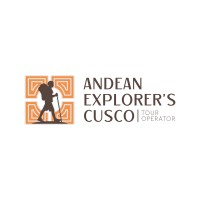 Andean Explorer's Cusco logo - Similar company to Inspiraxion