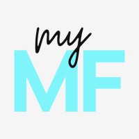 My Mortgage Freedom logo - Similar company to Ratetracker.Com.Au