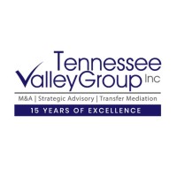 Tennessee Valley Group logo - Similar company to Byard Construction Llc
