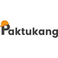Paktukang logo - Similar company to Putra Kembar