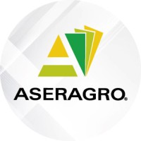 ASERAGRO logo - Similar company to Control Motriz
