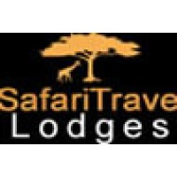 Travel Lodge Hotel
