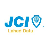 JCI Lahad Datu logo - Similar company to Borneo Technology Skills Development Centre (Official)