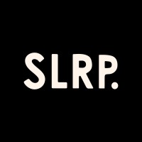 SLRP by 3Fils logo - Similar company to Not Normal