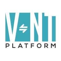 V-Nt Platform