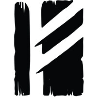 Forseti Solutions logo - Similar company to Lingjunconsultancy灵均人力