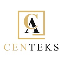 Centeks Group logo - Similar company to Meda Yapı İnşaat A.Ş.
