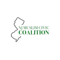 New Jersey Muslim Civic Coalition logo - Similar company to Fast Prep Fba