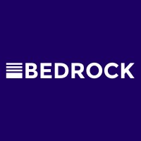 Bedrock Analytics logo - Similar company to Bedrock Analytics Company Limited