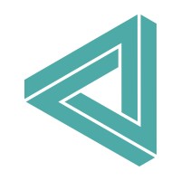 Cyberi3secure logo - Similar company to Fireblaze Technologies Private Limited