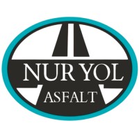 Nuryol Asfalt logo - Similar company to Bereketnur Packaging